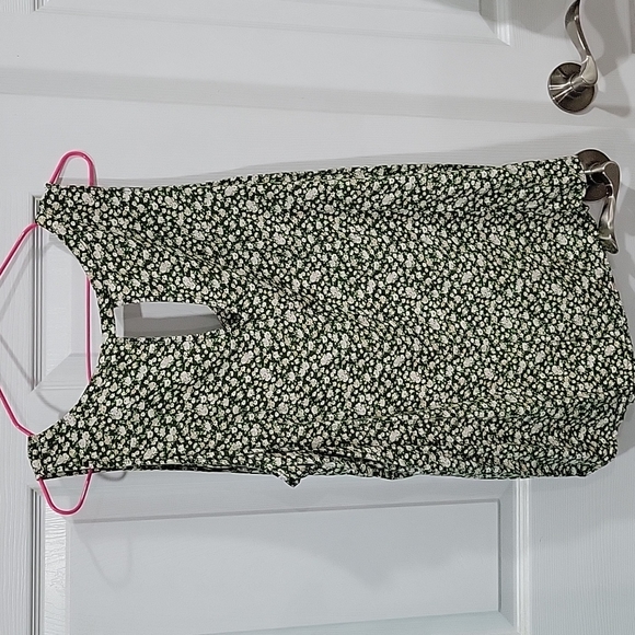 Old Navy tank xl - Picture 6 of 6